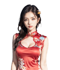 开云体育团队